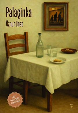 KİTAP