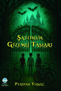 KİTAP