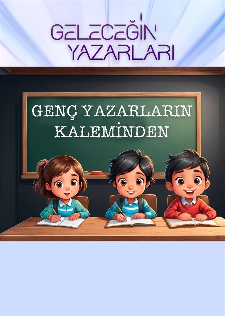 LÜTFİ BANAT ORTAOKULU