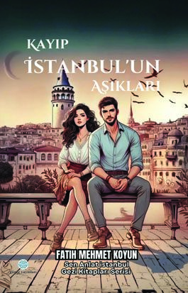 KİTAP