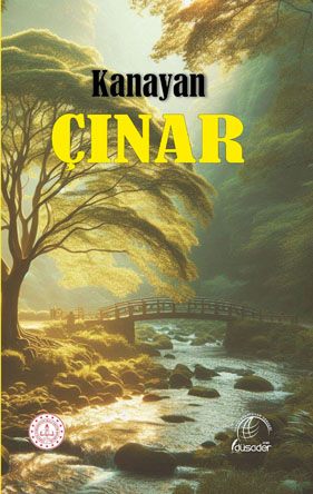 KİTAP