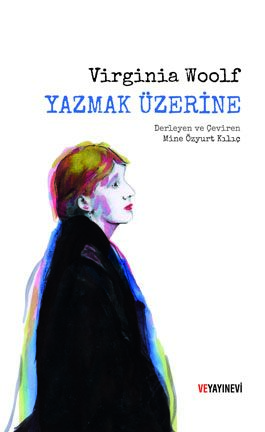 KİTAP