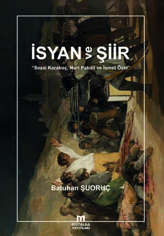 KİTAP
