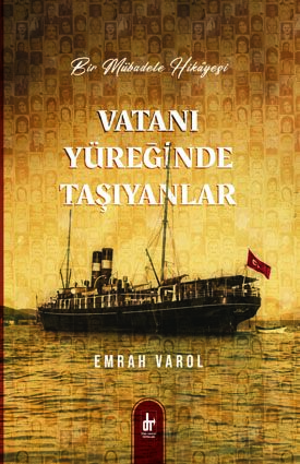 KİTAP