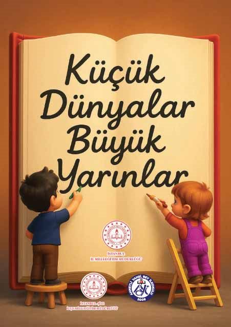 AHMET YAHŞİ BEY İLKOKULU