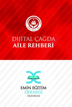 KİTAP
