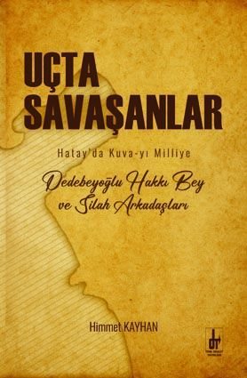 KİTAP