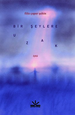 KİTAP