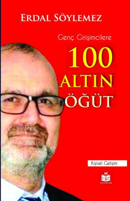 KİTAP