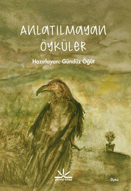 KİTAP