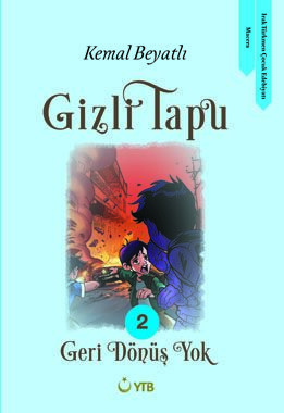 KİTAP