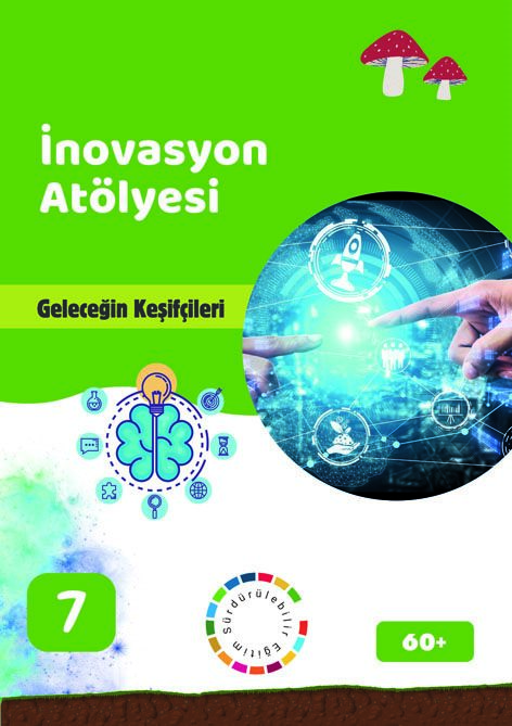 FASİKÜL