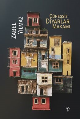 KİTAP