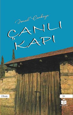 KİTAP