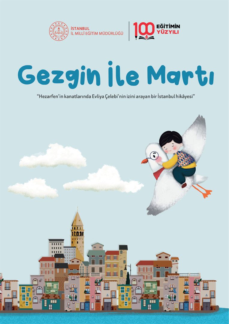 İL MİLLİ EĞİTİM MÜDÜRLÜĞÜ