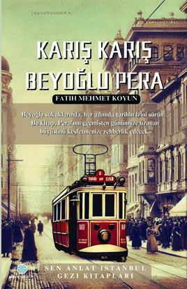 KİTAP