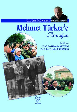 KİTAP