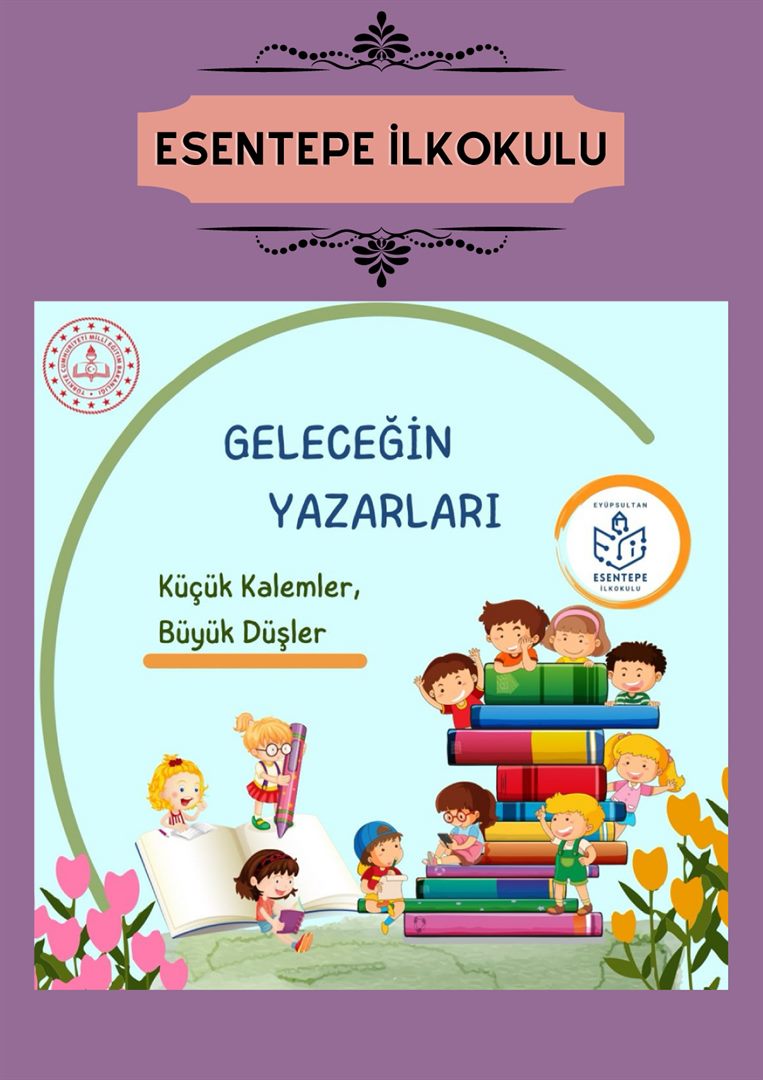 ESENTEPE İLKOKULU