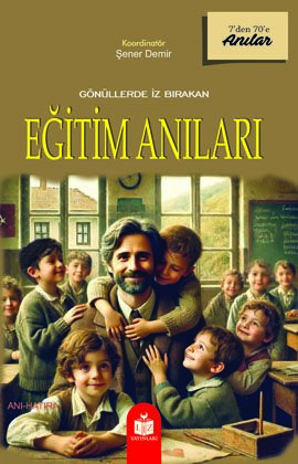 KİTAP