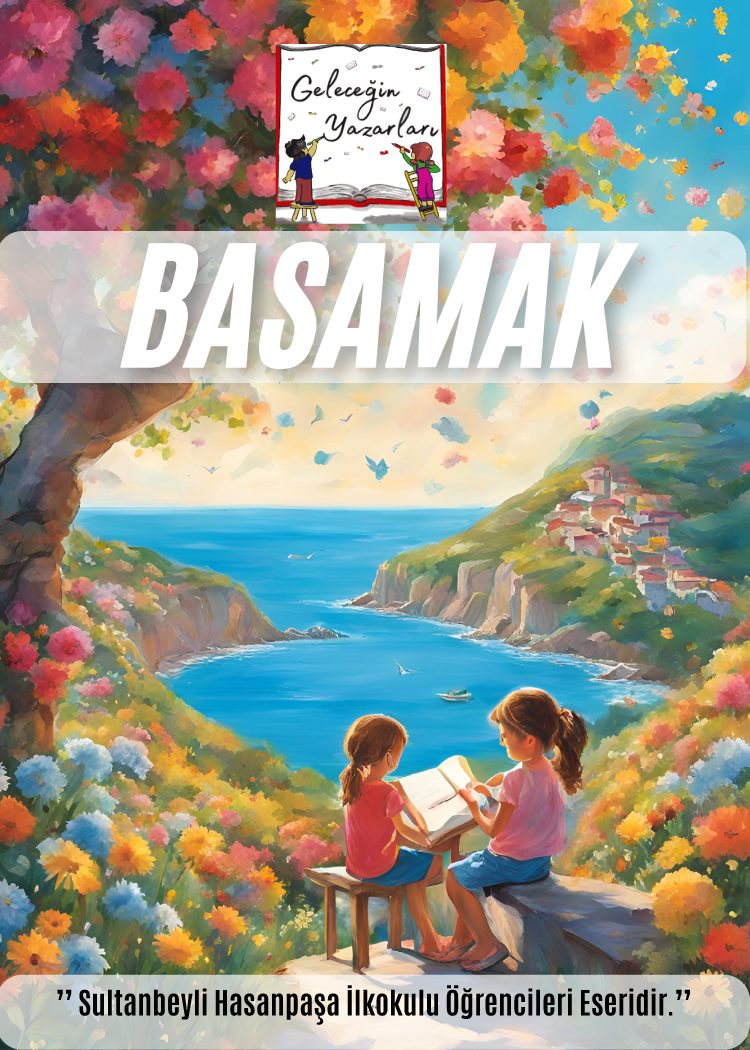 SULTANBEYLİ HASANPAŞA İLKOKULU