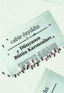 KİTAP