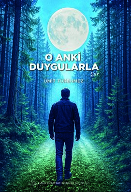 KİTAP