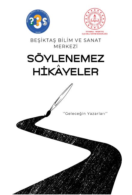 BEŞİKTAŞ BİLİM SANAT MERKEZİ
