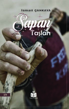 KİTAP