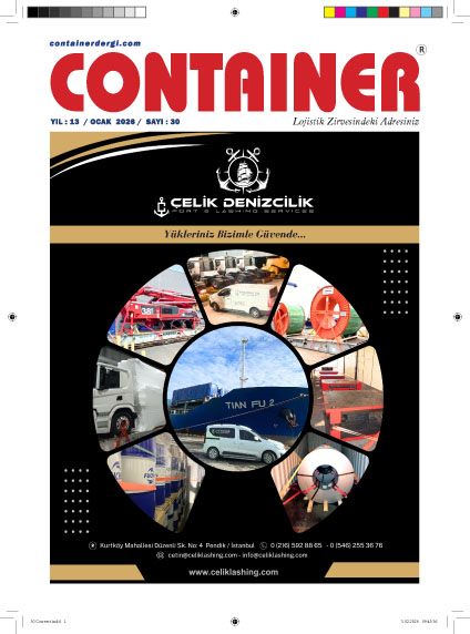 CONTAINER