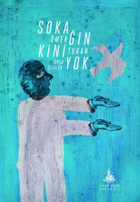 KİTAP