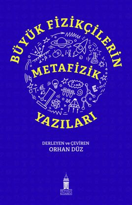 KİTAP