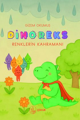 KİTAP