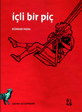 KİTAP