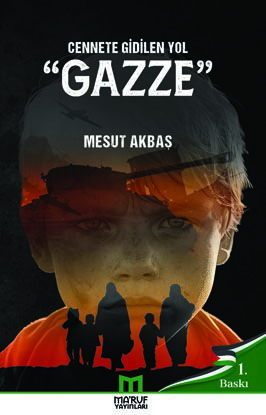 KİTAP