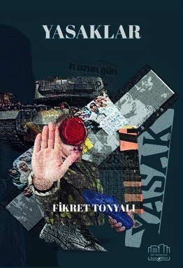KİTAP