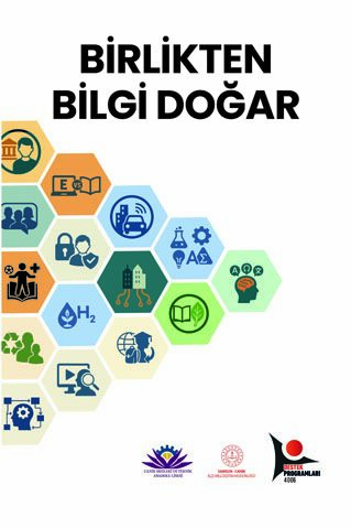 KİTAP