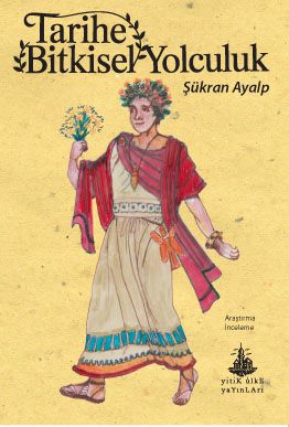 KİTAP