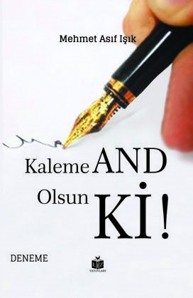 KİTAP
