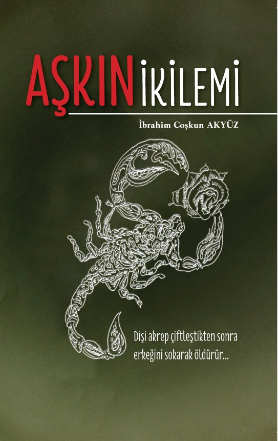 AŞKIN İKLİMİ