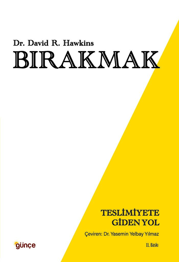 KİTAP
