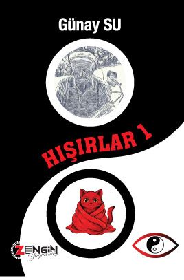 KİTAP